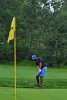 LAC Golf Open 2018  10th annual Wheaton Lyons Athletic Club (LAC) Golf Open Monday, August 13, 2018 at the Franklin Country Club. : Wheaton, Lyons Athletic Club Golf Open